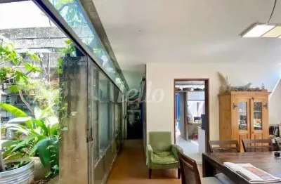 Casa com 4 quartos para alugar na rua josé esperidião teixeira, --, instituto de previdência, são paulo, 250 m2 por r$ 8.900