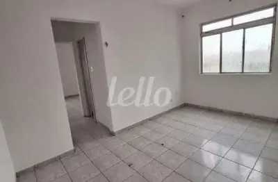 Apartamento com 1 quarto para alugar na rua asdrúbal do nascimento, --, bela vista, são paulo, 44 m2 por r$ 2.000