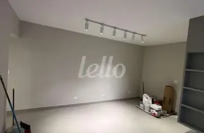 Apartamento com 3 quartos para alugar na rua estado de israel, --, vila clementino, são paulo, 104 m2 por r$ 6.181