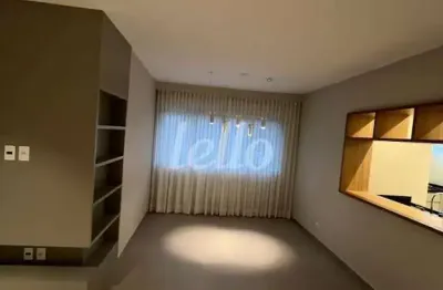 Apartamento com 3 quartos para alugar na rua estado de israel, --, vila clementino, são paulo, 104 m2 por r$ 6.181
