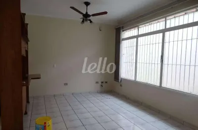 Sala comercial com 1 sala para alugar na rua itapura, --, vila gomes cardim, são paulo, 40 m2 por r$ 1.900
