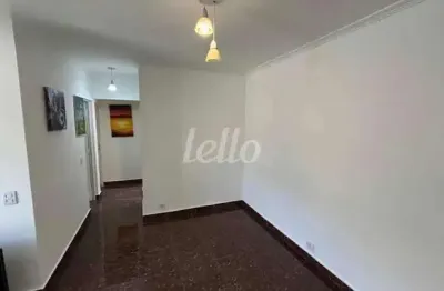Apartamento com 3 quartos para alugar na avenida nove de julho, --, parque residencial nove de julho, jundiaí, 76 m2 por r$ 3.350
