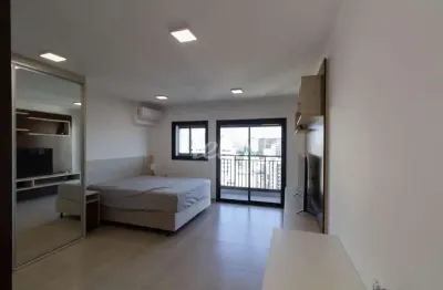 Apartamento com 1 quarto para alugar na rua major sertório, --, vila buarque, são paulo, 35 m2 por r$ 4.000