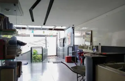 Prédio para alugar na rua do paraíso, --, paraíso, são paulo, 1000 m2 por r$ 35.000