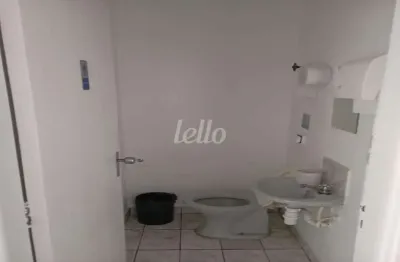 Sala comercial com 1 sala para alugar na avenida bernardino de campos, --, paraíso, são paulo, 135 m2 por r$ 6.000