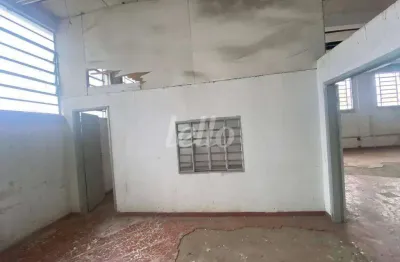 Sala comercial para alugar na rua londrina, --, rudge ramos, são bernardo do campo, 450 m2 por r$ 9.000