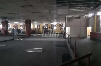 Ponto comercial para alugar na rua maurício jacquey, --, vila helena, são bernardo do campo, 1300 m2 por r$ 29.000