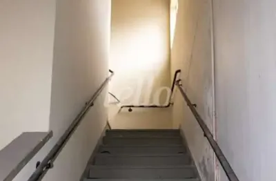 Ponto comercial com 8 salas para alugar na rua júlio diniz, --, vila olímpia, são paulo, 243 m2 por r$ 11.000