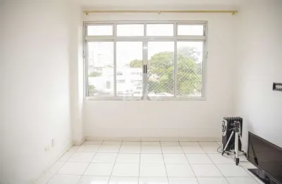 Apartamento com 3 quartos para alugar na rua juventus, --, parque da mooca, são paulo, 70 m2 por r$ 2.500