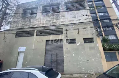 Sala comercial para alugar na rua londrina, --, rudge ramos, são bernardo do campo, 450 m2 por r$ 9.000
