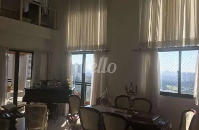 Apartamento com 2 quartos para alugar na rua itapemirum, --, vila andrade, são paulo, 190 m2 por r$ 9.000