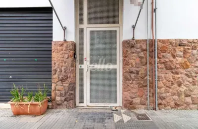 Ponto comercial com 14 salas para alugar na rua rocha, --, bela vista, são paulo, 1104 m2 por r$ 50.000
