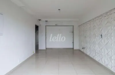 Casa comercial com 5 salas para alugar na avenida do cursino, --, saúde, são paulo, 165 m2 por r$ 8.000