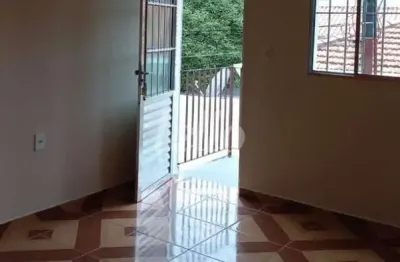 Casa com 3 quartos para alugar na rua ebauba, --, vila ré, são paulo, 90 m2 por r$ 1.800