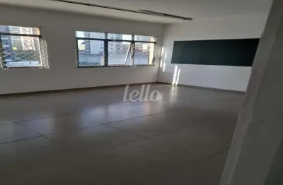 Prédio com 12 salas para alugar na rua doutor zuquim, --, santana, são paulo, 2000 m2 por r$ 30.000