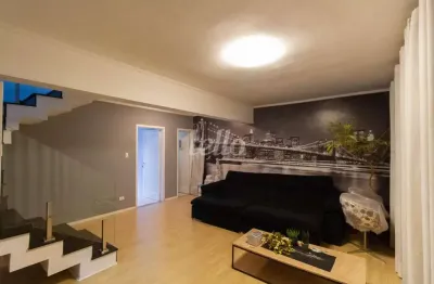 Casa com 3 quartos para alugar na Rua Chamantá, --, Vila Prudente, São Paulo, 175 m2 por R$ 7.500