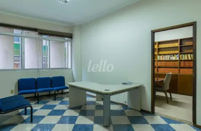 Sala comercial com 5 salas para alugar na vd. nove de julho, --, centro, são paulo, 90 m2 por r$ 2.000