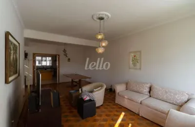 Casa comercial com 1 sala para alugar na rua comendador roberto ugolini, --, parque da mooca, são paulo, 370 m2 por r$ 11.000