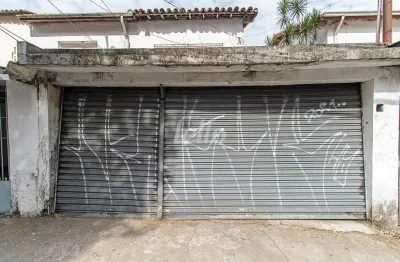 Casa comercial para alugar na rua loefgren, --, vila clementino, são paulo, 80 m2 por r$ 2.800