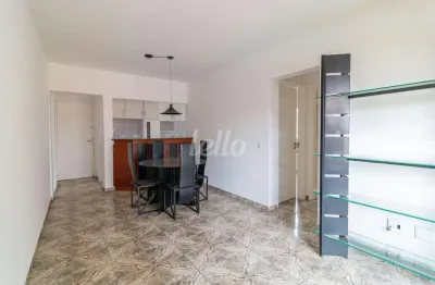 Apartamento com 2 quartos para alugar na rua hermann teles ribeiro, --, vila invernada, são paulo, 52 m2 por r$ 2.300