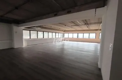 Sala comercial para alugar na rua cenno sbrighi, --, água branca, são paulo, 356 m2 por r$ 17.800