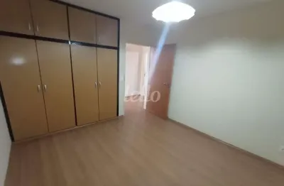 Apartamento com 2 quartos para alugar na rua prudente de moraes, --, centro, jundiaí, 115 m2 por r$ 2.000