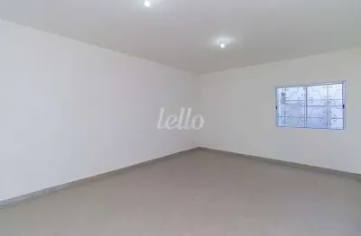 Apartamento com 3 quartos para alugar na rua coronel alfredo fláquer, --, centro, santo andré, 130 m2 por r$ 2.150