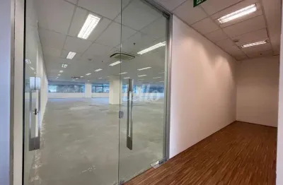 Sala comercial para alugar na rua werner von siemens, --, lapa de baixo, são paulo, 715 m2 por r$ 67.925
