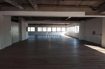 Sala comercial para alugar na rua cenno sbrighi, --, água branca, são paulo, 356 m2 por r$ 16.020