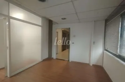 Sala comercial para alugar na rua cenno sbrighi, --, água branca, são paulo, 178 m2 por r$ 8.010