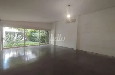 Sala comercial com 2 salas para alugar na avenida mofarrej, --, vila leopoldina, são paulo, 336 m2 por r$ 15.120