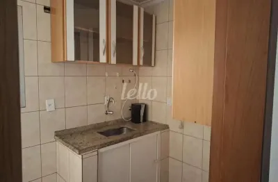 Apartamento com 2 quartos para alugar na avenida nove de julho, --, bela vista, são paulo, 50 m2 por r$ 2.200