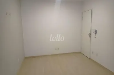 Apartamento com 1 quarto para alugar na rua frei caneca, --, consolação, são paulo, 40 m2 por r$ 2.200