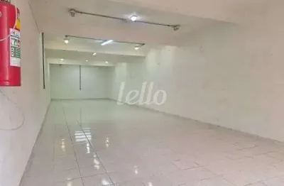 Casa comercial com 4 salas para alugar na rua tuim, --, vila uberabinha, são paulo, 400 m2 por r$ 19.990