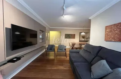 Apartamento com 3 quartos para alugar na rua bela cintra, --, consolação, são paulo, 130 m2 por r$ 8.500