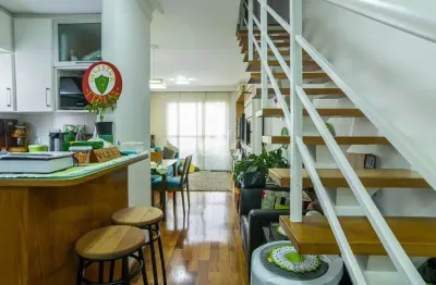 Apartamento com 2 quartos para alugar na rua baronesa de itu, --, santa cecília, são paulo, 83 m2 por r$ 6.500