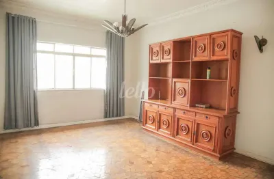 Apartamento com 1 quarto para alugar na rua lituânia, --, alto da mooca, são paulo, 87 m2 por r$ 2.200