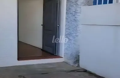 Casa comercial com 3 salas para alugar na rua álvaro rodrigues, --, vila cordeiro, são paulo, 180 m2 por r$ 6.000