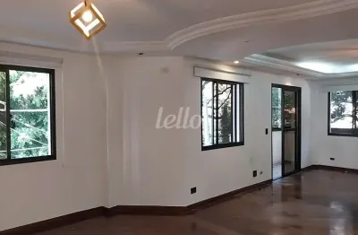 Apartamento com 4 quartos para alugar na rua platina, --, vila azevedo, são paulo, 140 m2 por r$ 1.800
