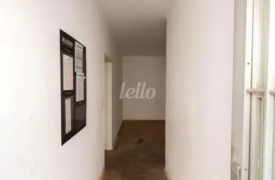 Casa comercial com 9 salas para alugar na rua emília marengo, --, vila regente feijó, são paulo, 400 m2 por r$ 10.000