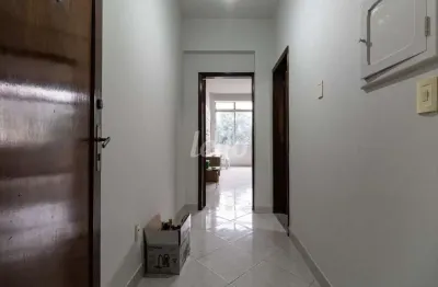 Apartamento com 2 quartos para alugar na rua espártaco, --, vila romana, são paulo, 110 m2 por r$ 3.500