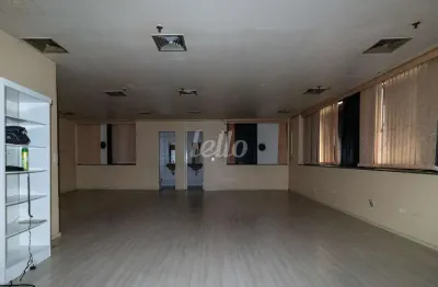 Sala comercial com 1 sala para alugar na alameda joaquim eugênio de lima, --, jardim paulista, são paulo, 90 m2 por r$ 4.000