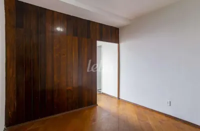 Apartamento com 1 quarto para alugar na praça franklin roosevelt, --, consolação, são paulo, 25 m2 por r$ 1.900