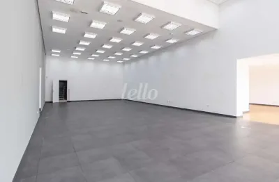 Ponto comercial com 8 salas para alugar na rua serra de bragança, --, vila gomes cardim, são paulo, 680 m2 por r$ 35.000