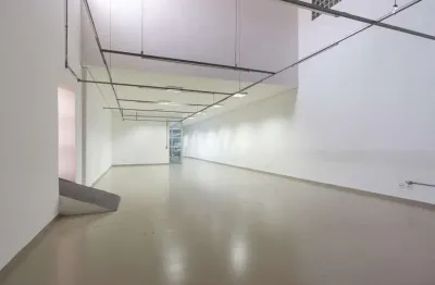Ponto comercial com 1 sala para alugar na rua serra de bragança, --, vila gomes cardim, são paulo, 580 m2 por r$ 28.000