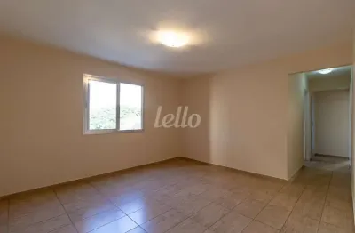 Apartamento com 3 quartos para alugar na rua itamiami, --, vila mariana, são paulo, 84 m2 por r$ 2.900