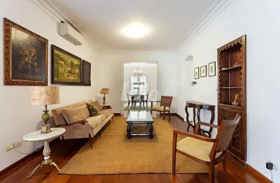 Casa com 3 quartos para alugar na rua bucareste, --, jardim europa, são paulo, 300 m2 por r$ 40.000
