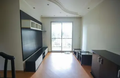 Apartamento com 3 quartos para alugar na Avenida Celso Garcia, --, Brás, São Paulo, 63 m2 por R$ 2.700