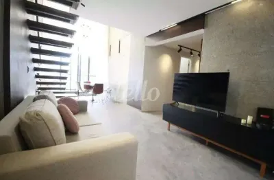 Apartamento com 3 quartos para alugar na rua casa do ator, --, vila olímpia, são paulo, 112 m2 por r$ 17.000