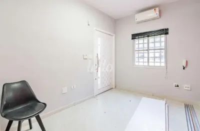 Casa comercial com 6 salas para alugar na avenida pompéia, --, pompéia, são paulo, 130 m2 por r$ 9.500